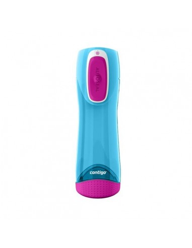 BOTELLA SWISH 500 ML CONTIGO