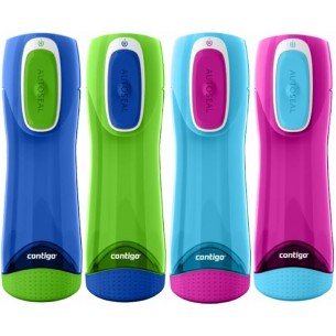 BOTELLA SWISH 500 ML CONTIGO