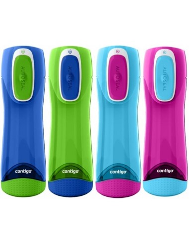 BOTELLA SWISH 500 ML CONTIGO
