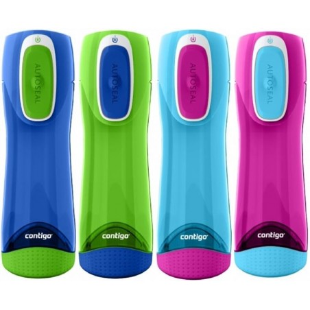 BOTELLA SWISH 500 ML CONTIGO