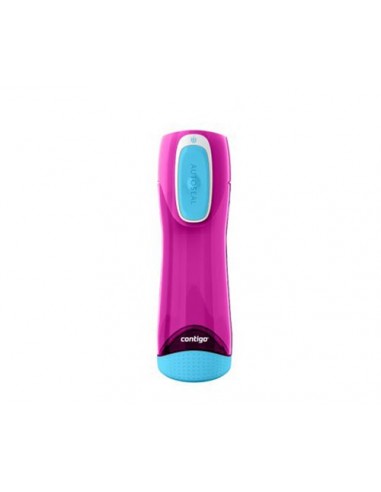 BOTELLA SWISH 500 ML CONTIGO