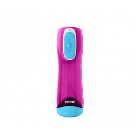 BOTELLA SWISH 500 ML CONTIGO