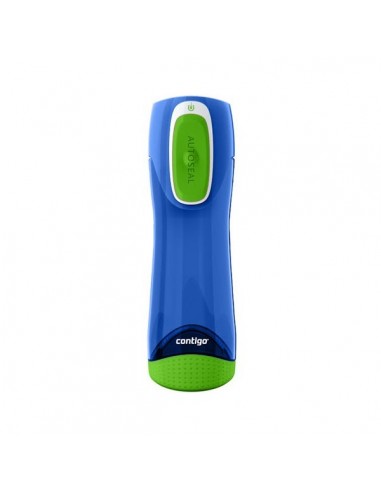 BOTELLA SWISH 500 ML CONTIGO