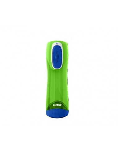 BOTELLA SWISH 500 ML CONTIGO