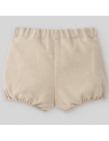 Pantalones Cortos De Ballet Para Mujer Intermezzo - Térmicos, Negros, Talla M, Fabricados En España