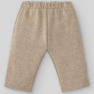PANTALON LARGO BALLET PAZ... 2