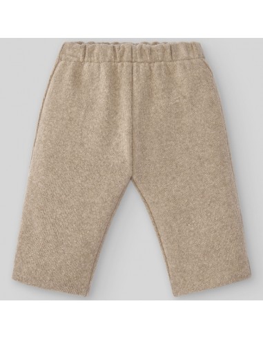 Pantalón largo ballet paz Rodríguez