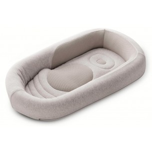 WELCOME POD NIDO INGLESINA beige 2