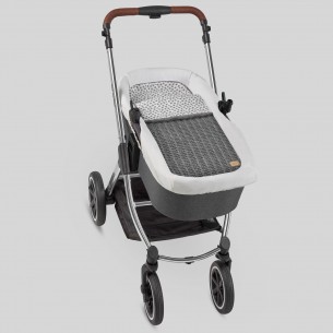 Cybex · Sillas de coche · Bebés · El Corte Inglés (52)