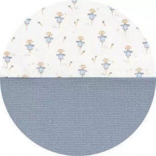 SACO SILLA UNIVERSAL AGRO... 2