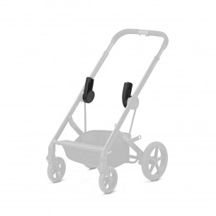 ADAPTADORES PARA BALIOS S... 2