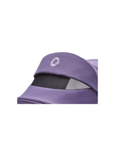 BUGABOO FOX 5 CAPOTA SUN CANOPY