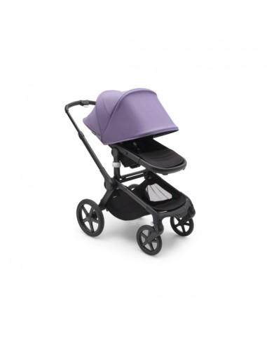 BUGABOO FOX 5 CAPOTA SUN CANOPY