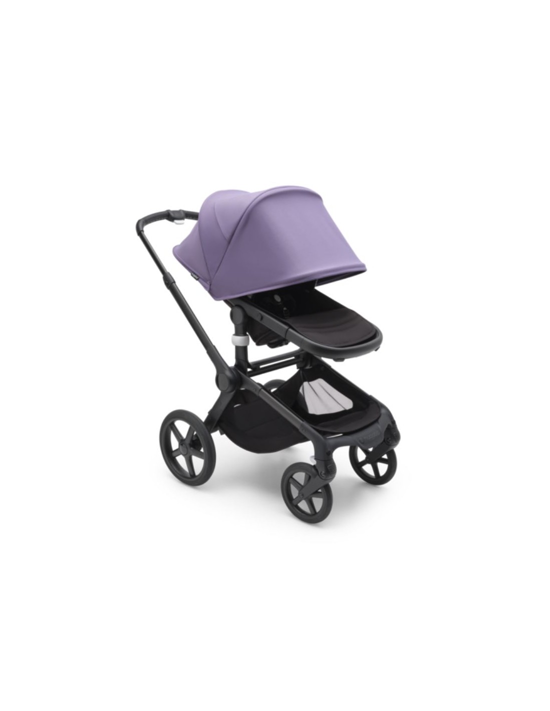 Comprar Capota Bugaboo Fox 2