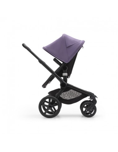 BUGABOO FOX 5 CAPOTA SUN CANOPY