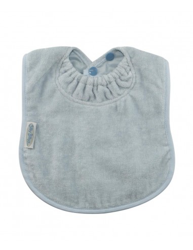 BABERO PARA  BEBE DE 3M-3A SILLY BILLYZ