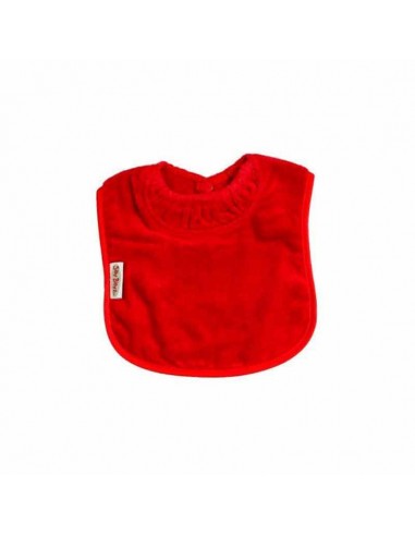 BABERO PARA  BEBE DE 3M-3A SILLY BILLYZ