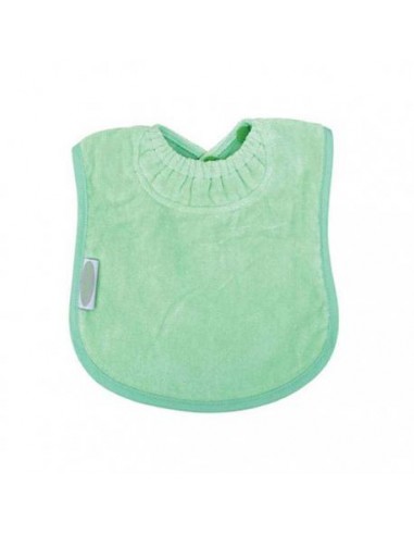 BABERO PARA  BEBE DE 3M-3A SILLY BILLYZ