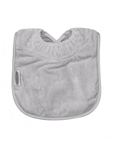 BABERO PARA  BEBE DE 3M-3A SILLY BILLYZ