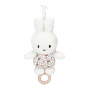 MIFFY MUSICAL VINTAGE...