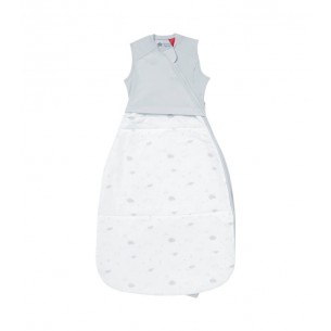 SACO DE DORMIR GROBAG 18-36M 2