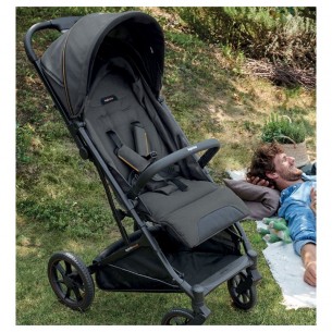 SILLA DE PASEO MAIOR INGLESINA 2