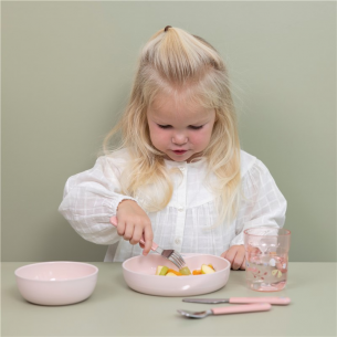 VAJILLA INFANTIL MIO 6 PCS... 2