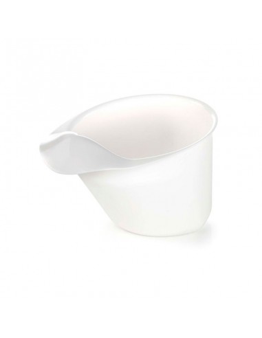 Orinal de aprendizaje EEG Potty Jané