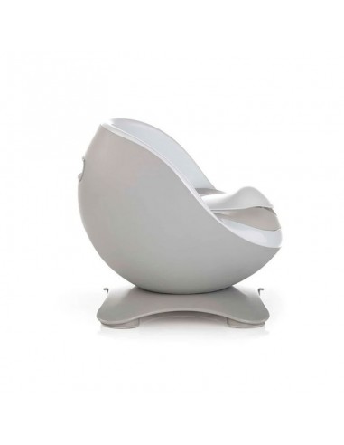 Orinal de aprendizaje EEG Potty Jané