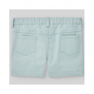 PANTALON CORTO NIÑO... 2