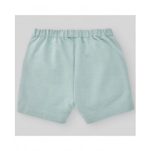 PANTALON CORTO FELPA ALELI... 2