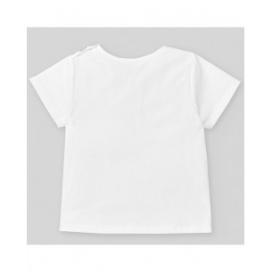 CAMISETA CASA DEL ARBOL... 2