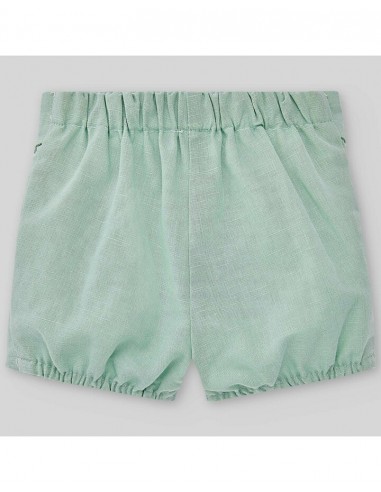 pantalon corto nino iris paz rodriguez
