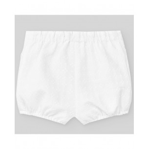 PANTALON CORTO NIÑO AURA... 2