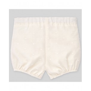 PANTALON CORTO CEREMONIA... 2