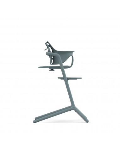 trona lemo 3 en 1 set cybex