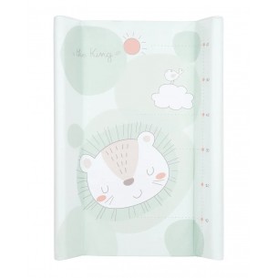 CAMBIADOR PVC BLANDO 80X50... 2