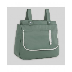 BOLSO PANERA ECOPIEL 18825...