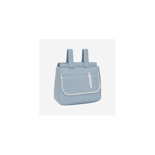 BOLSO PANERA ECOPIEL 18825... 2