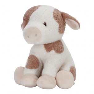 VACA 25CM PEQUEÑA GRANJA... 2