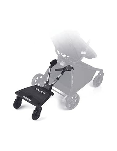 patinete skate plataforma universal 502a