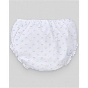 BRAGA LECER 151634 PAZ... 2