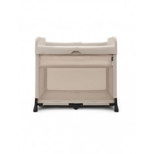 CUNA DE VIAJE BUGABOO STARDUST 2