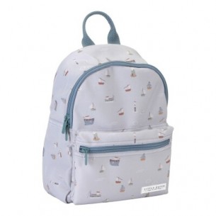 MOCHILA SAILOR BAY LD4943...