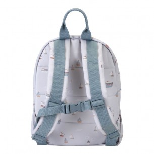 MOCHILA SAILOR BAY LD4943... 2