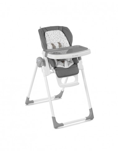 TRONA 6291 MILA JANE