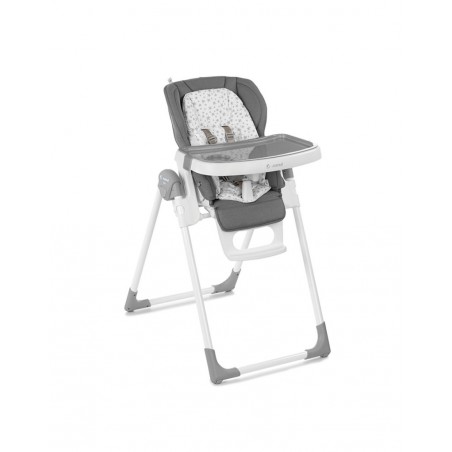 TRONA 6291 MILA JANE