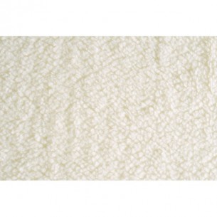 COLCHON MUELLES COCO 60111 DULCES SUEÑOS SEFRE 2