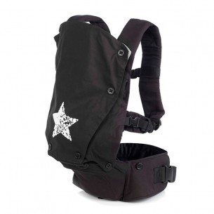 MOCHILA REVOLUTION LIGHT... 2