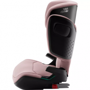 KIDFIX I-SIZE BRITAX-ROMER 2